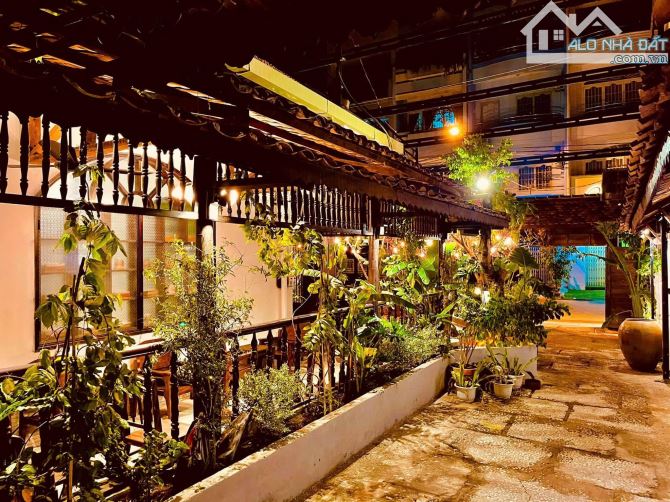 Phường Tân Định, Ho Chi Minh City