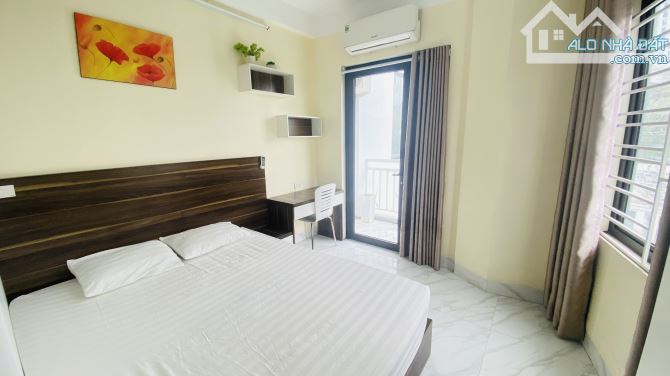 Phường Từ Liêm, Hà Nội