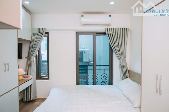Phường Tây Hồ, Hà Nội