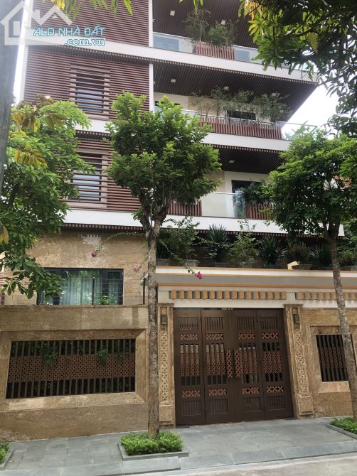 Phường Yên Hòa, Hà Nội