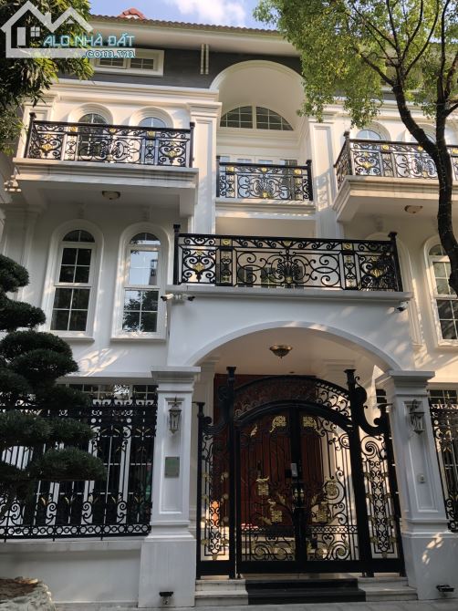 Phường Nghĩa Đô, Hà Nội
