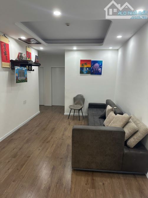 Phường Việt Hưng, Hà Nội