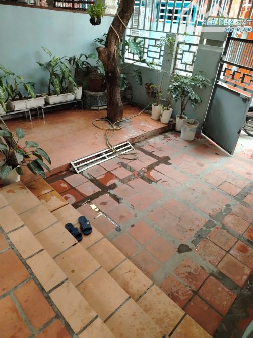 Phường Bồ Đề, Hà Nội