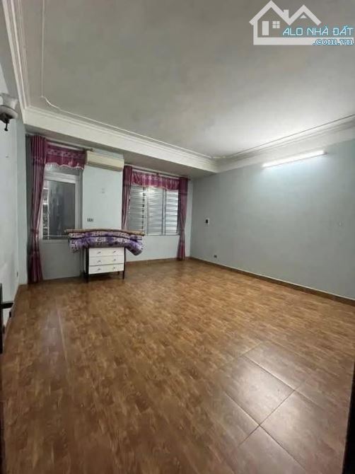 Phường Bồ Đề, Hà Nội