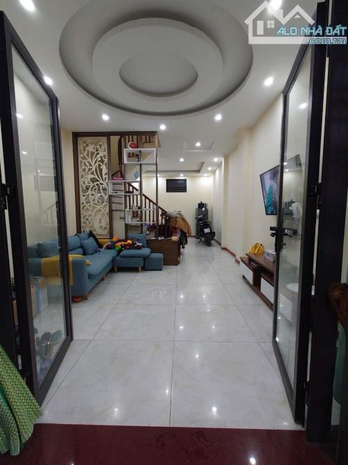 Phường Long Biên, Hà Nội