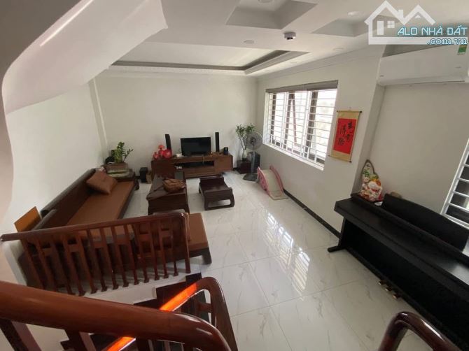 Phường Long Biên, Hà Nội