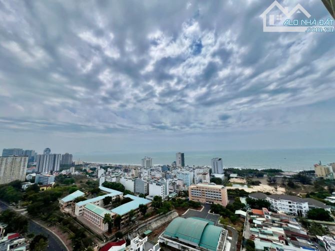 Vũng Tàu Melody, Phường Vũng Tàu · Vũng Tàu