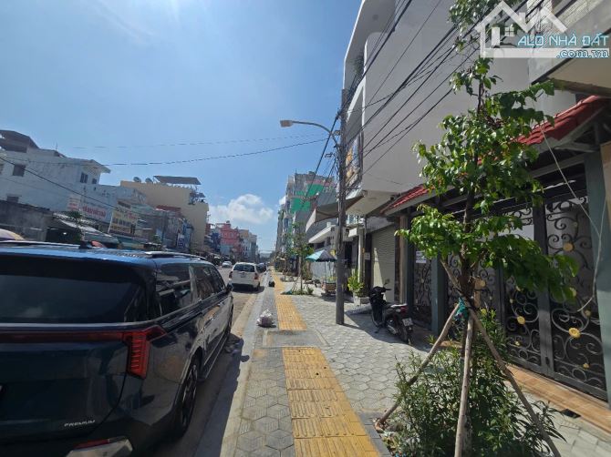 Phường Vũng Tàu, Vũng Tàu