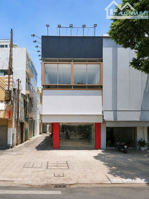 Phường Vũng Tàu, Vũng Tàu