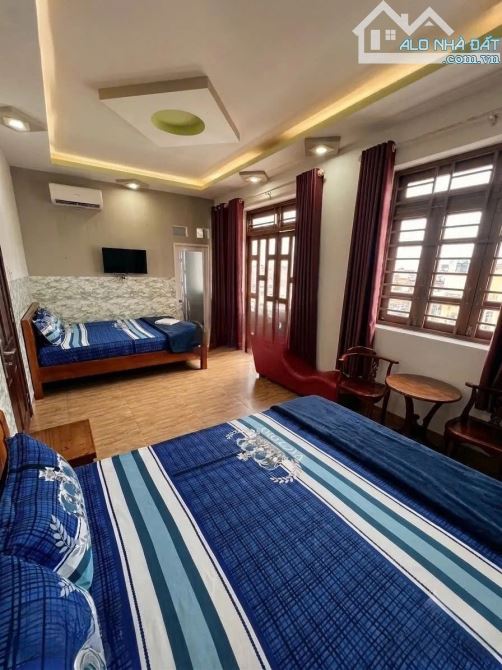Phường Bình Trị Đông, Ho Chi Minh City