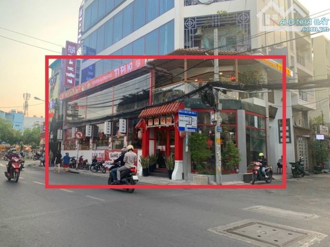 Phường Phú Nhuận, Ho Chi Minh City