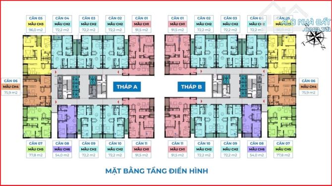 Phường Dương Nội, Hà Nội