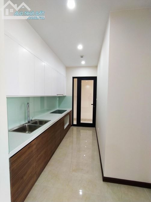Phường Đại Mỗ, Hà Nội