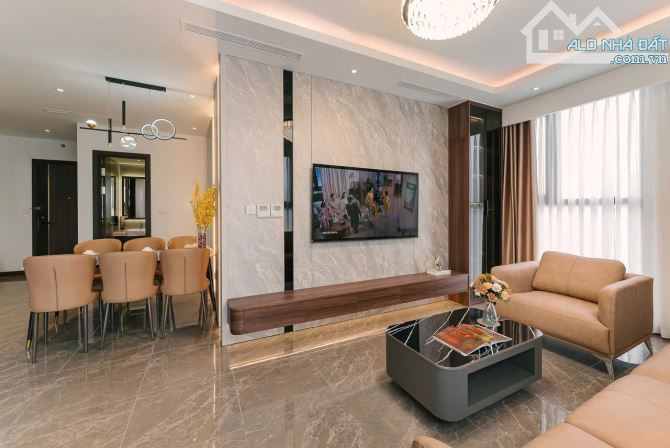 Phường Láng, Hà Nội