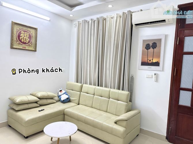 Phường Nghĩa Đô, Hà Nội