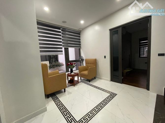 Phường Đại Mỗ, Hà Nội
