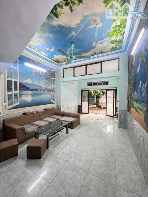 Xã Hồng Vân, Hà Nội