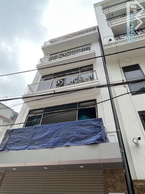 Phường Từ Liêm, Hà Nội