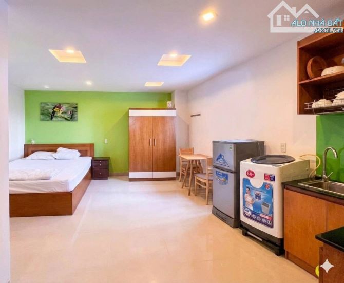 Phường Nha Trang, Nha Trang