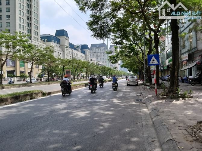 Phường Từ Liêm, Hà Nội