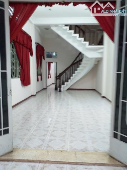 Phường Tân Sơn Hòa, Ho Chi Minh City