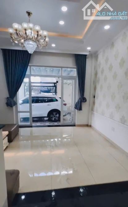 Phường Hiệp Bình, Ho Chi Minh City
