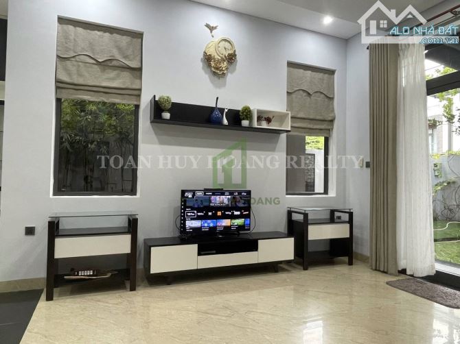 Phường Hải Châu, Đà Nẵng