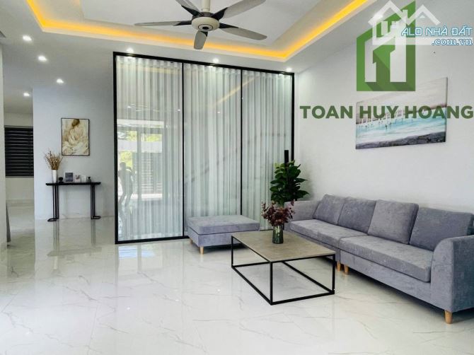 Phường Ngũ Hành Sơn, Đà Nẵng