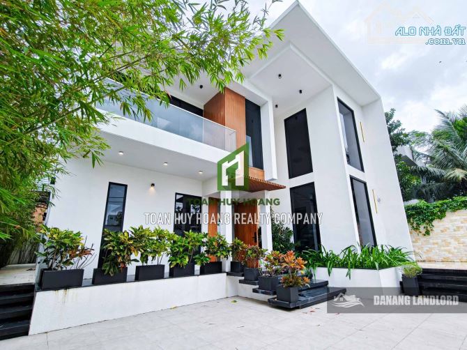 Phường Sơn Trà, Đà Nẵng