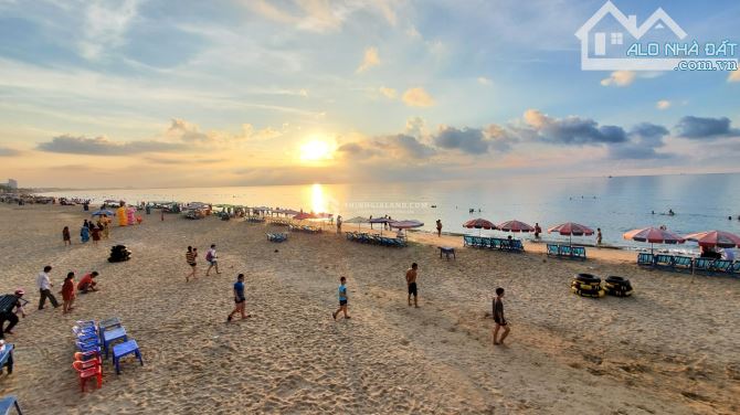 Phường Tam Thắng, Vũng Tàu