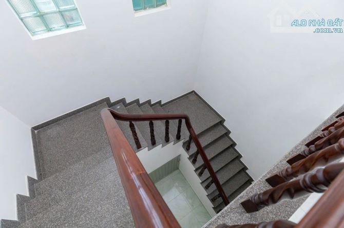 Phường Vũng Tàu, Vũng Tàu