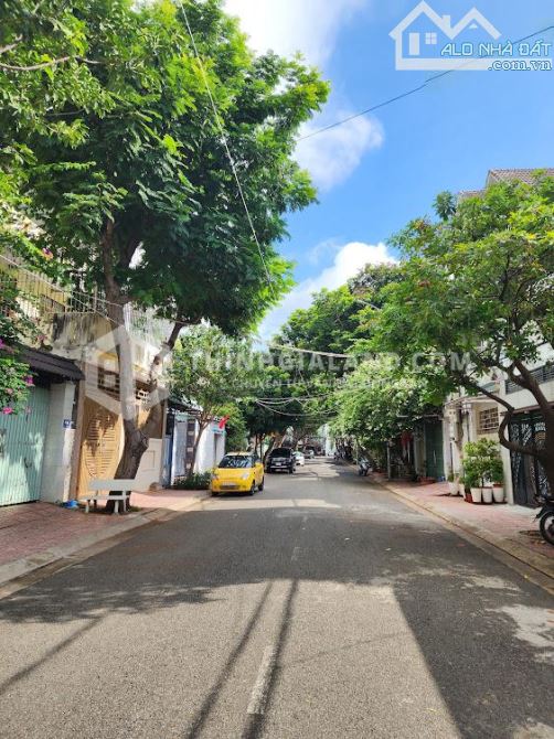 Phường Tam Thắng, Vũng Tàu