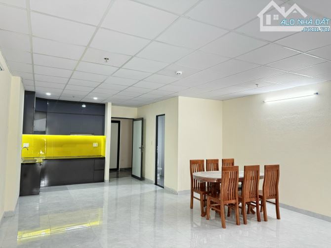 Phường Liên Chiểu, Đà Nẵng