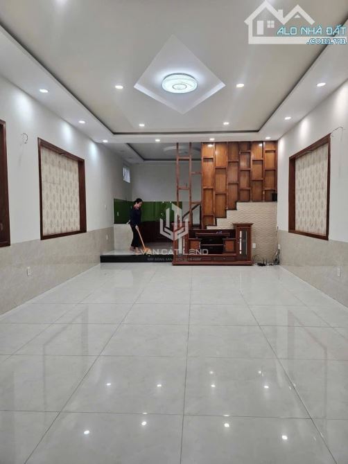 Phường Rạch Dừa, Vũng Tàu