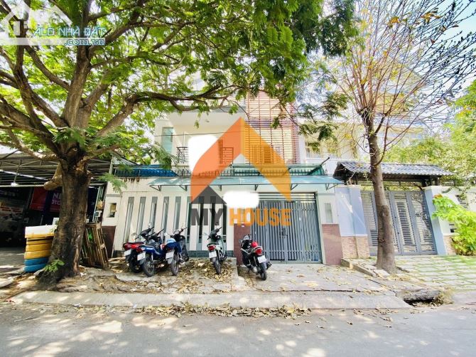 Phường An Khánh, Ho Chi Minh City