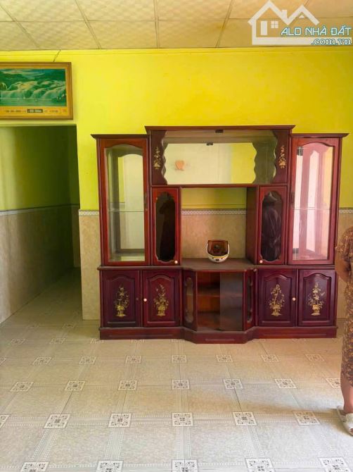 Phường Bắc Nha Trang, Nha Trang
