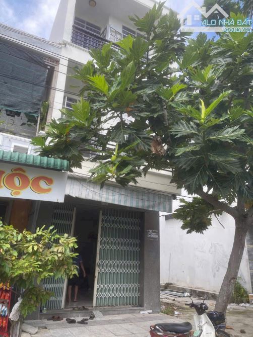 Phường Bắc Nha Trang, Nha Trang