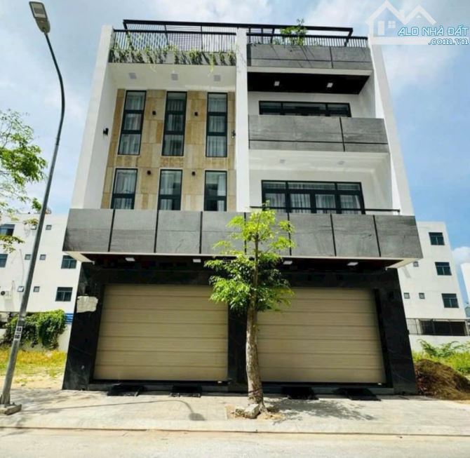 Phường Nam Nha Trang, Nha Trang
