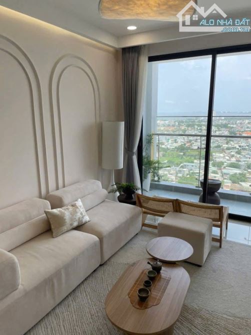 Phường Tam Thắng, Vũng Tàu