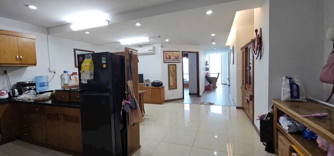 Phường Vũng Tàu, Vũng Tàu