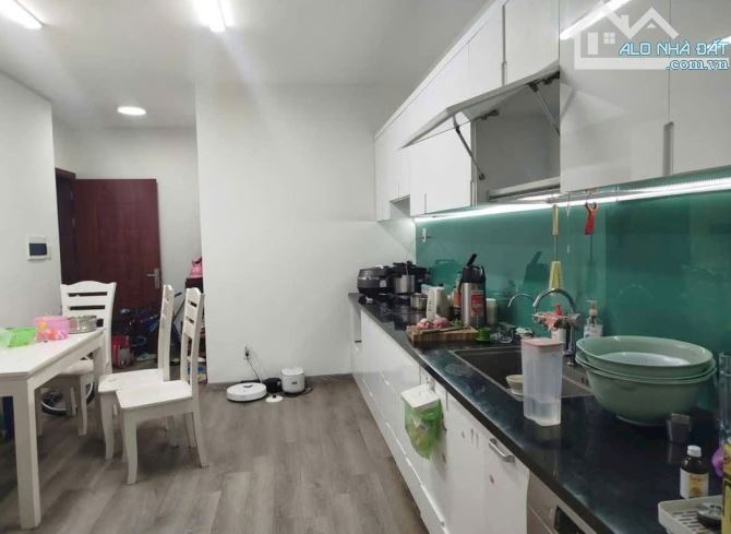 Phường Vũng Tàu, Vũng Tàu