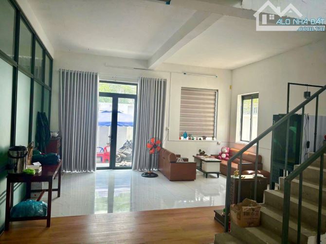 Phường Bình Đông, Ho Chi Minh City