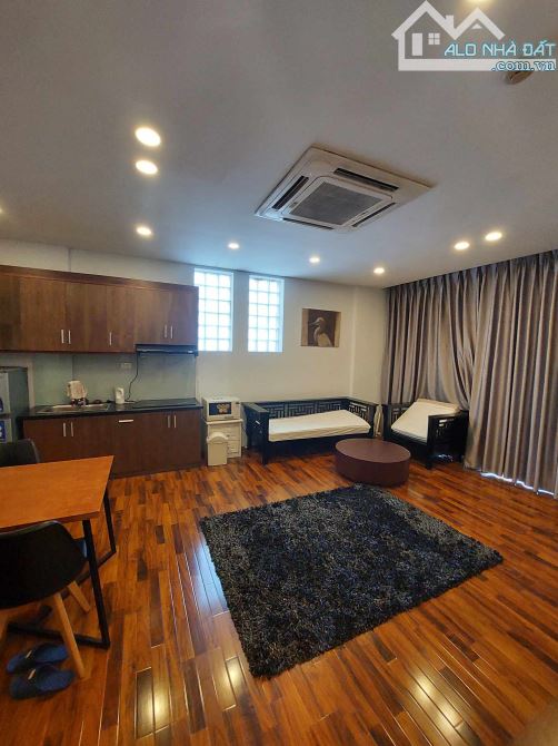 Phường Hai Bà Trưng, Hà Nội