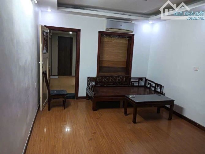 Phường Hà Đông, Hà Nội