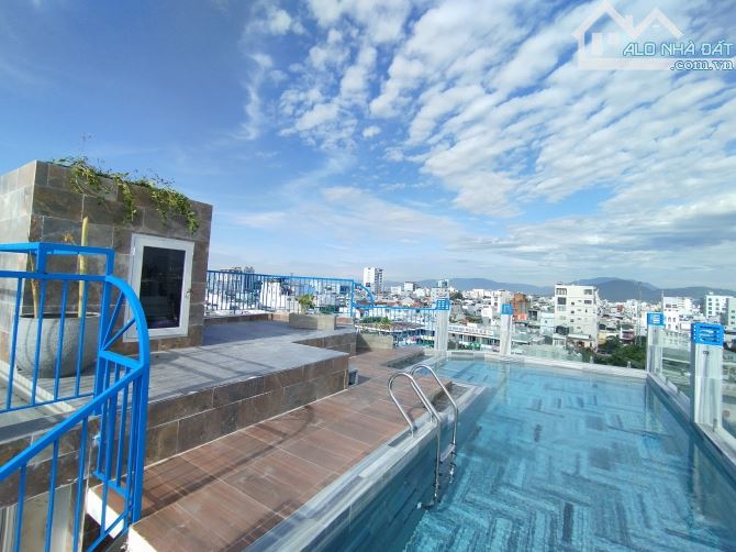 Phường Hòa Cường, Đà Nẵng