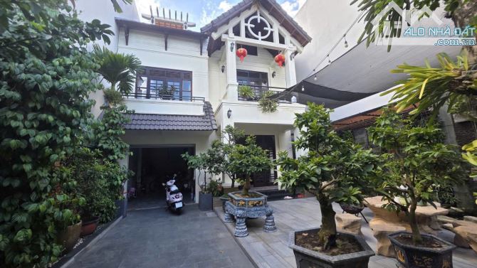 Phường Hòa Cường, Đà Nẵng