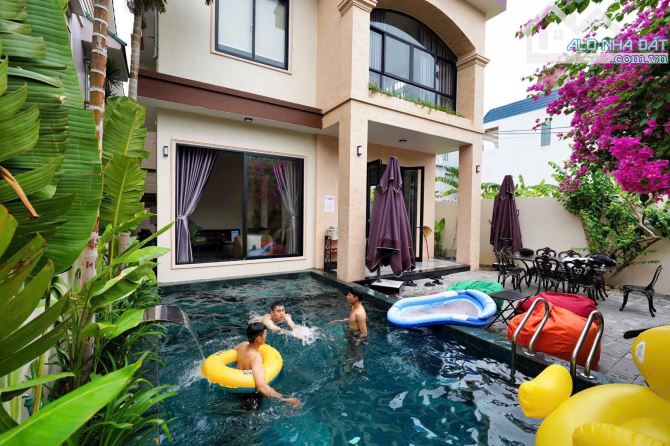 Phường Ngũ Hành Sơn, Đà Nẵng