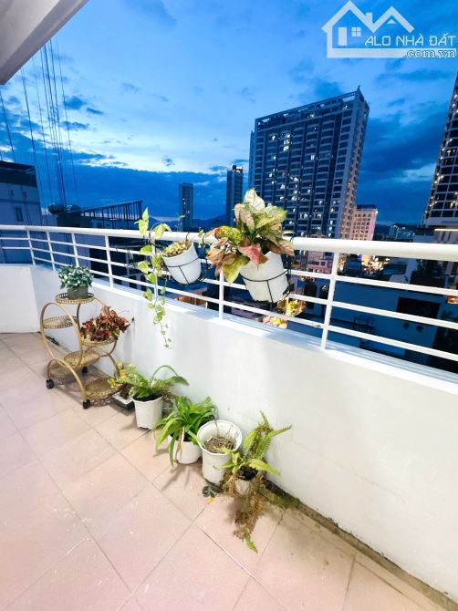 Phường Nha Trang, Nha Trang