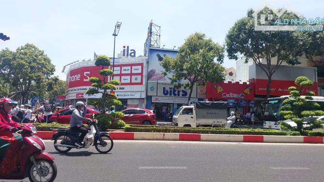 Phường Tam Thắng, Vũng Tàu