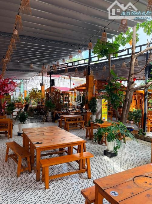 Phường Vũng Tàu, Vũng Tàu